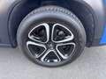 Citroen C3 Aircross FEEL ES 131 automatique Blauw - thumbnail 10