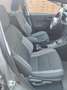 Toyota Auris Touring Sports Hybride 136ch Lounge Argent - thumbnail 3