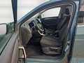 Volkswagen T-Roc 1.0 TSI Life ACC Navi Kam Virt.Cockpit KlimaA SHZ Blau - thumbnail 10