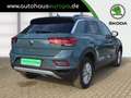 Volkswagen T-Roc 1.0 TSI Life ACC Navi Kam Virt.Cockpit KlimaA SHZ Blau - thumbnail 5