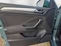 Volkswagen T-Roc 1.0 TSI Life ACC Navi Kam Virt.Cockpit KlimaA SHZ Blau - thumbnail 17