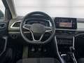 Volkswagen T-Roc 1.0 TSI Life ACC Navi Kam Virt.Cockpit KlimaA SHZ Blau - thumbnail 15