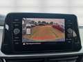 Volkswagen T-Roc 1.0 TSI Life ACC Navi Kam Virt.Cockpit KlimaA SHZ Blau - thumbnail 19