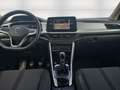 Volkswagen T-Roc 1.0 TSI Life ACC Navi Kam Virt.Cockpit KlimaA SHZ Blau - thumbnail 16