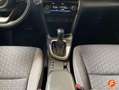 Toyota Yaris Cross 120H Active Tech Pack Comfort Gris - thumbnail 12
