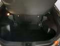 Toyota Yaris Cross 120H Active Tech Pack Comfort Gris - thumbnail 19