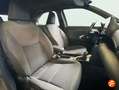 Toyota Yaris Cross 120H Active Tech Pack Comfort Gris - thumbnail 16