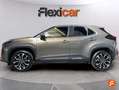 Toyota Yaris Cross 120H Active Tech Pack Comfort Gris - thumbnail 5