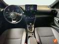 Toyota Yaris Cross 120H Active Tech Pack Comfort Gris - thumbnail 11
