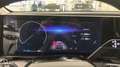 Renault Megane E-Tech Electric 130ch Evolution autonomie confort  - thumbnail 9