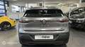 Renault Megane E-Tech Electric 130ch Evolution autonomie confort  - thumbnail 4