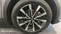Renault Megane E-Tech Electric 130ch Evolution autonomie confort  - thumbnail 14