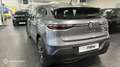 Renault Megane E-Tech Electric 130ch Evolution autonomie confort  - thumbnail 7