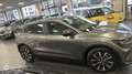 Renault Megane E-Tech Electric 130ch Evolution autonomie confort  - thumbnail 8