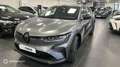 Renault Megane E-Tech Electric 130ch Evolution autonomie confort  - thumbnail 1