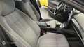 Renault Megane E-Tech Electric 130ch Evolution autonomie confort  - thumbnail 13