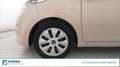 Citroen C1 5 Porte 1.0 VTi Feel Beige - thumbnail 8