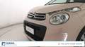 Citroen C1 5 Porte 1.0 VTi Feel Beige - thumbnail 9
