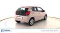 Citroen C1 5 Porte 1.0 VTi Feel Beige - thumbnail 4