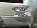 Mercedes-Benz GLC 300 e 4M AVANTG+PANO+AHK+BURMESTER+KEYLESS+9G Schwarz - thumbnail 20