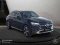 Mercedes-Benz GLC 300 e 4M AVANTG+PANO+AHK+BURMESTER+KEYLESS+9G Schwarz - thumbnail 5