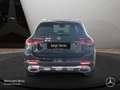 Mercedes-Benz GLC 300 e 4M AVANTG+PANO+AHK+BURMESTER+KEYLESS+9G Schwarz - thumbnail 9