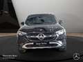 Mercedes-Benz GLC 300 e 4M AVANTG+PANO+AHK+BURMESTER+KEYLESS+9G Schwarz - thumbnail 3