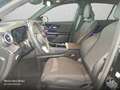 Mercedes-Benz GLC 300 e 4M AVANTG+PANO+AHK+BURMESTER+KEYLESS+9G Schwarz - thumbnail 11