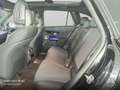 Mercedes-Benz GLC 300 e 4M AVANTG+PANO+AHK+BURMESTER+KEYLESS+9G Schwarz - thumbnail 12