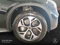 Mercedes-Benz GLC 300 e 4M AVANTG+PANO+AHK+BURMESTER+KEYLESS+9G Schwarz - thumbnail 6