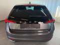 Skoda Scala Selection 1.0 TSI DSG AHK ACC KAMERA Gris - thumbnail 6