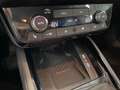Skoda Scala Selection 1.0 TSI DSG AHK ACC KAMERA Gris - thumbnail 25