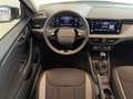 Skoda Scala Selection 1.0 TSI DSG AHK ACC KAMERA Gris - thumbnail 14