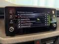 Skoda Scala Selection 1.0 TSI DSG AHK ACC KAMERA Gris - thumbnail 18
