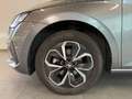 Skoda Scala Selection 1.0 TSI DSG AHK ACC KAMERA Gris - thumbnail 9