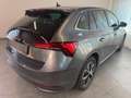 Skoda Scala Selection 1.0 TSI DSG AHK ACC KAMERA Gris - thumbnail 5