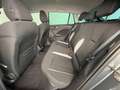 Skoda Scala Selection 1.0 TSI DSG AHK ACC KAMERA Gris - thumbnail 12