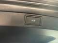 Skoda Scala Selection 1.0 TSI DSG AHK ACC KAMERA Gris - thumbnail 28