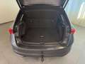 Skoda Scala Selection 1.0 TSI DSG AHK ACC KAMERA Gris - thumbnail 10