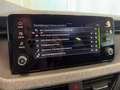 Skoda Scala Selection 1.0 TSI DSG AHK ACC KAMERA Gris - thumbnail 17
