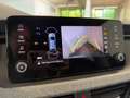 Skoda Scala Selection 1.0 TSI DSG AHK ACC KAMERA Gris - thumbnail 16