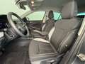 Skoda Scala Selection 1.0 TSI DSG AHK ACC KAMERA Gris - thumbnail 11