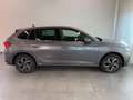 Skoda Scala Selection 1.0 TSI DSG AHK ACC KAMERA Gris - thumbnail 4