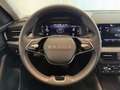 Skoda Scala Selection 1.0 TSI DSG AHK ACC KAMERA Gris - thumbnail 13