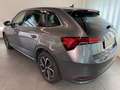 Skoda Scala Selection 1.0 TSI DSG AHK ACC KAMERA Gris - thumbnail 7