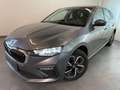 Skoda Scala Selection 1.0 TSI DSG AHK ACC KAMERA Gris - thumbnail 1