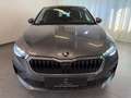 Skoda Scala Selection 1.0 TSI DSG AHK ACC KAMERA Gris - thumbnail 2