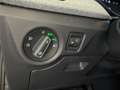 Skoda Scala Selection 1.0 TSI DSG AHK ACC KAMERA Gris - thumbnail 27