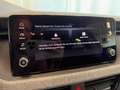 Skoda Scala Selection 1.0 TSI DSG AHK ACC KAMERA Gris - thumbnail 20