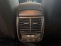 Skoda Scala Selection 1.0 TSI DSG AHK ACC KAMERA Gris - thumbnail 29